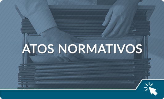 Atos Normativos